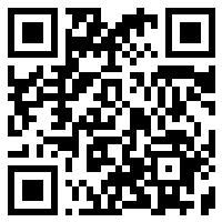QR Code for Xcp2LUShr2bqvVcAW3Ss9dcvNU8MoK9SGM