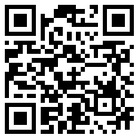 QR Code for Xcp2ubZmBeH4ggKSHFPebcwmvgNhcqU2D4