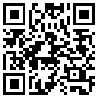 QR Code for Xcp3GZeppjaDWRciDZY9kABptN7tdJAgEE