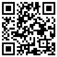 QR Code for Xcp3iLWQXskpAfmBUAMejbfZQmLfS449jK