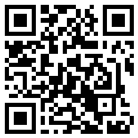 QR Code for Xcp4LsHjYWLS3WHut7r5ty7xkNkenEfHzp