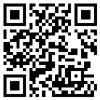 QR Code for Xcp4UwASZg2HRF5CUpTKGLKTUwM92Yq2Ad