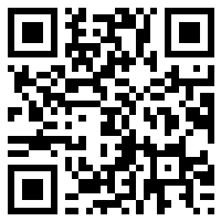 QR Code for Xcp4ZB6923JE5CPsvY8xTreZg5cnViPCuj