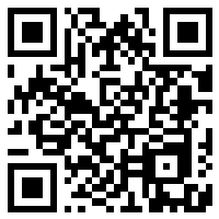QR Code for Xcp4cYiqNiKL4SiAfcMsbsDjGnHKP7rWqK