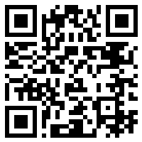 QR Code for Xcp4q5DvACFUJeu7Z1CBbkPrJaW7e5McrZ