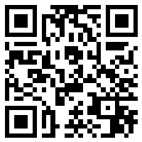 QR Code for Xcp4r73ymS72uKSVLzM7RNnZpT4PFYdkGe