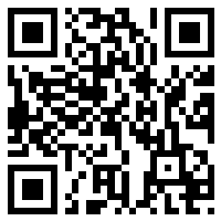 QR Code for Xcp59CQLHNaMEfYYQj4R5C9uQsZfgTMK5k