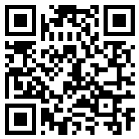 QR Code for Xcp6Mu4aSNjP3YruYkmcNSrchtckdG3iuX