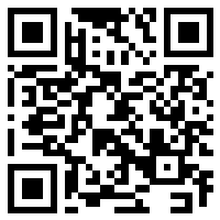 QR Code for Xcp6b7SaVk5412BUAwAFbkxWC6iiF37tmX