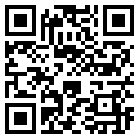 QR Code for Xcp6iNYurbmB2nAnybck2SC2fcULFR1eNe