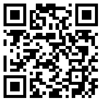 QR Code for Xcp7EJYbcSAi26dhEQKeb6SBz2Utgu9dvR