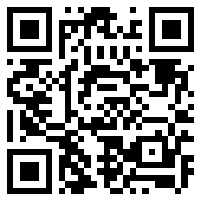 QR Code for Xcp7jikQinjEE4edMq99xn5drRazxyDSg3