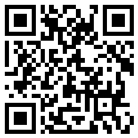 QR Code for Xcp83zeLC3YzAL7LpGLSBhrvRn9GAZjfJS
