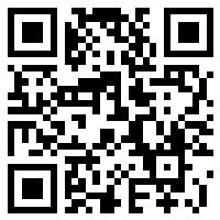 QR Code for Xcp8k2aKHKH1XL94FVFNr6DCGqHTnwQLSZ