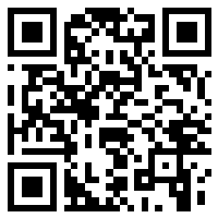 QR Code for Xcp9BsrUPqXhF14TSAfE7RCDVRBJVfSGLY