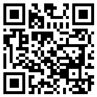 QR Code for Xcp9MUb4ttHcYgJsRvrtdKuLdKNbwfyD48