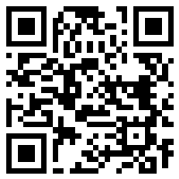 QR Code for Xcp9dGQaW2UXUnG1cVihREu19j73oFb3nn