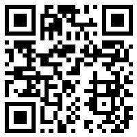 QR Code for Xcp9rWZFrwcFruesDwt7HhANBeTQPBfhmz