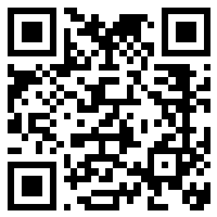 QR Code for XcpAKaGwYT3kCuDoaXPjresFNjYWDLF2Ug