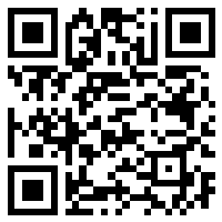 QR Code for XcpAMSBRCFaRsmqSmHE8gTFBiGNFSFCiy3