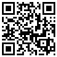 QR Code for XcpAQwFXv2mDhFpPDX8bfqYSvsy5a5YFEZ