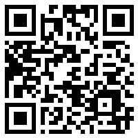 QR Code for XcpAcFWMvFVntwNFSsGtN5jRSPCfCn3U14