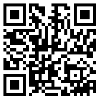 QR Code for XcpAgBHREzuzzioWsQXUcbExwS5w6452Ng