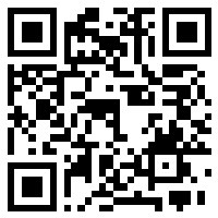 QR Code for XcpBYbqaAmpFstJP2L4siLbQRF83L94NFC