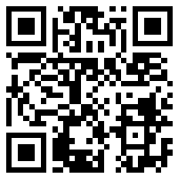 QR Code for XcpC2WyCmAZtzddBf7JJMNDiJewGuWoXbd
