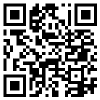 QR Code for XcpC3VhNERTCLhmfyTnwsTESy7y2UTswNs