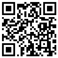 QR Code for XcpCE9MgrqCnWh58CCidSCBz1vY163GktS