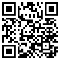 QR Code for XcpCFocGtmDgvL3mc5dj7BAxSHFi6XuNGv