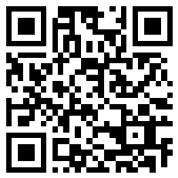 QR Code for XcpCX8uqY9cKANS2sugzo7EKnAeiKv2How