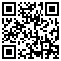 QR Code for XcpCm7AxLknckU3D6HsPby797NrdSZZAWf