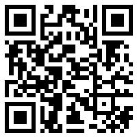 QR Code for XcpDRppna8KuP51v2MWfw5PZ534JWsPr7B