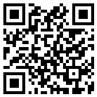 QR Code for XcpDonS4v5HEqb5v1sonaofmdgnTQiFP2W