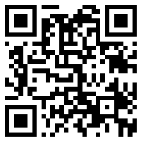 QR Code for XcpEC6C3iNDY9NGTLz2ZL8MPorcovbAZRb