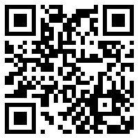 QR Code for XcpEfVBfFk4h5LZMyepfpX34p2Knd3tMT5