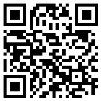 QR Code for XcpEkJFpNw2af55befpHvJ85ApfJ7aRTq7