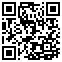 QR Code for XcpEsCK7DiRX3WKj3tbWsLSqhSAmJ4eReW