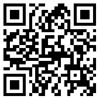 QR Code for XcpFFtEBQPJiVfXHb6cxDwjETo8VrtF7y7