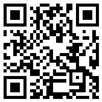 QR Code for XcpGBLxDujhtEdcPAYhWoo1PvMAUMm5ZC6