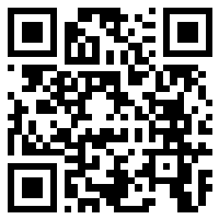 QR Code for XcpGBTyQpQuKBnoUriSX2fQrkXAte1TKnP
