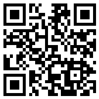 QR Code for XcpGZr4YVpstPyqfTz4JEmF5k5PEz7sZVz