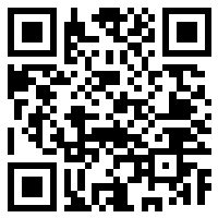 QR Code for XcpHgg3EK5epDVqPrR31Js83fHrh5uBMCZ