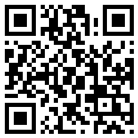 QR Code for XcpJ4JBKKAAeedCAd4Nt86rDEWL7hQBJKN