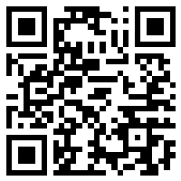 QR Code for XcpJ74sBTRD35Fbqc9aRsDVAM7tGJRPXm2