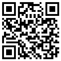 QR Code for XcpJMqcGV3B4izonP6DGS23DntibRntsmN