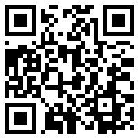 QR Code for XcpJY3kfADE2qBJf6UzaUHKcy9rc6Ftxpg