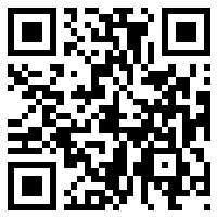 QR Code for XcpJbLRZ16tmqRPSYUd8UmPgLWycLt6ew5